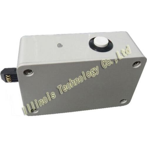 Canon Maintenance Tank Chip Resetter IPF Series MC-05 / MC-07 printer parts