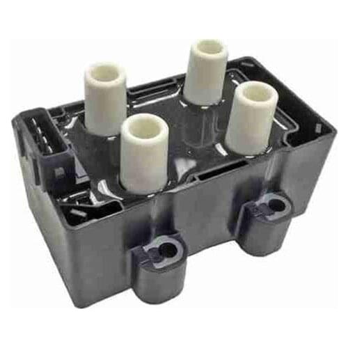 1.2 2.0 7700864624 77 00 864624 ignition coil for Renault Clio Kangoo Laguna Megane Twingo