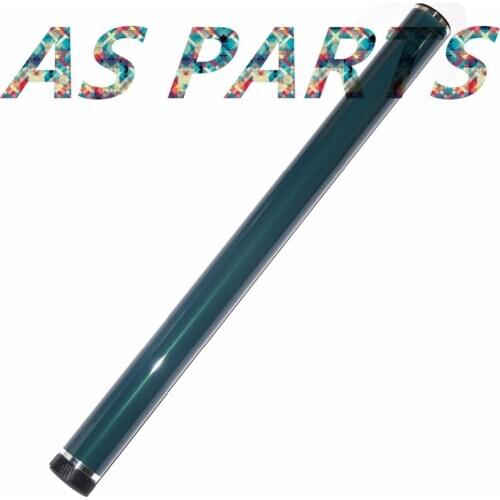 1* C3003 OPC Drum for for Ricoh MP C3003 C3503 C4503 C5503 C6003 MPC3003 MPC4503 MPC5503 Cylinder Drum
