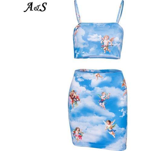 Anbenser Woman's Sport Customs