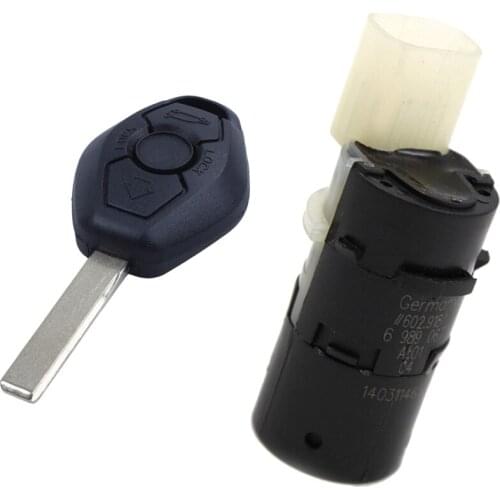 Camlive Alarm Key Fobs