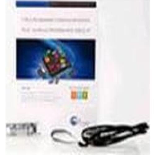 CY8CKIT-002 Programmers - Processor Based PSoC Miniprog3 Kit for PSoC 1, 3, 5, 6