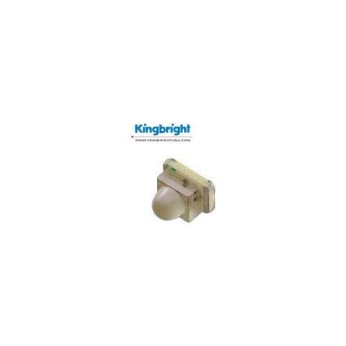APBDA3020CGKSYKC-GX Kingbright 3020 side of the yellow-green super bright condenser