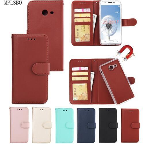 MPLSBO Phone Cases Samsung Galaxy J7 2017