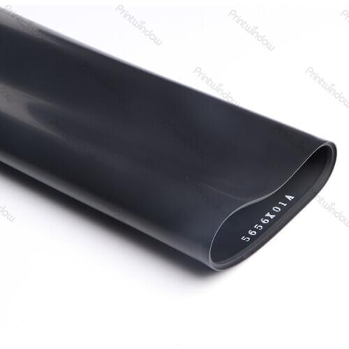 MX-510B2 NBLTH0534FCZZ NBLTH0461FCZZ Secondary Transfer Belt for Sharp MX 2300N 2600N 2700N 3100N 3500N 3501N