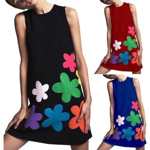 Swimsuit Cover Up Tunics For Beach Swim Suit Woman May Womens Beachwear 2019 New Women Summer Long Sleeveless Bohemia