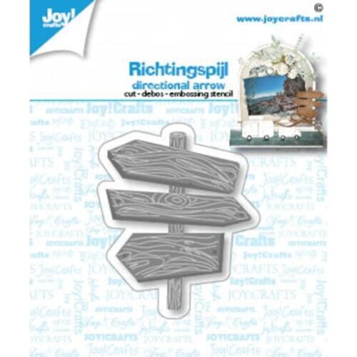 CH 2020 New Arrival indicator Metal cutting dies stencil Greeting Card Decoration DIY Scrapbooking Scrapbook Paper Photo Album