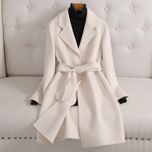OEM Women's Coats