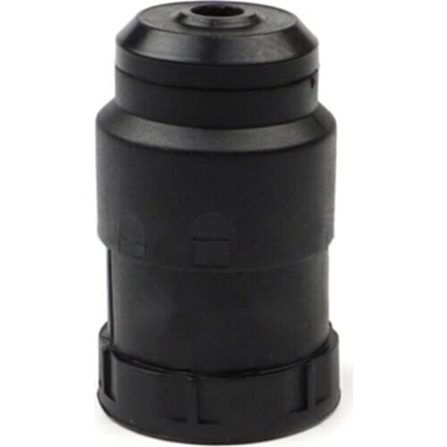 SDS Drill Chuck Keyless Drill Chuck Replace for MAKITA HR2450FT HR2470FT HR2811FT HR2470 HR2450 Power Tool Accessories