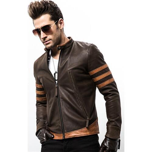 Мужские куртки-бомберы Pave Hawk China At AliExpress