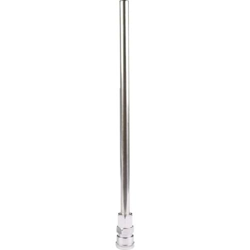 Wired and wireless control just for sex machine F8, Sex Machine Attachment power supply 2 tube rod