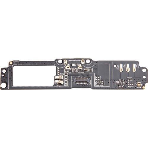IPartsBuy Charging Port Flex Cable Replacement for HTC One E9