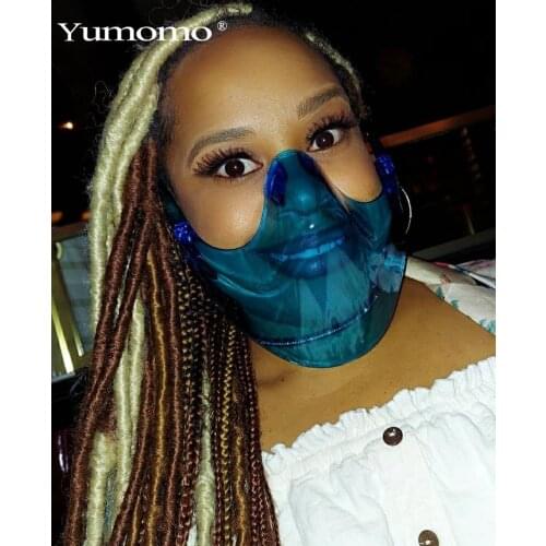 Safety Protective Glasses Mask Women Goggles Sunglasses Men Waterproof Glasses Mask Fashion Protect Glass