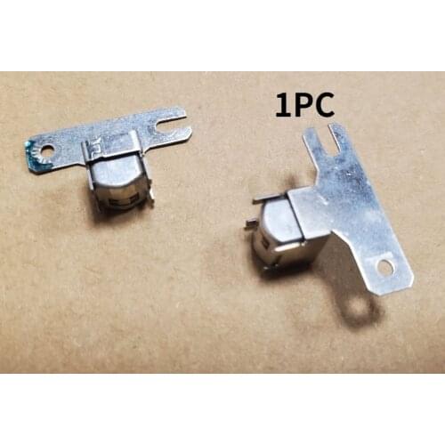 1pc dual-acoustic magnetic head for cassette Deck tape recorder audio player