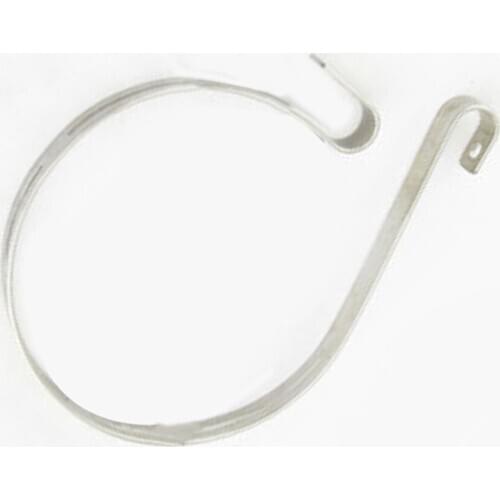 Brake Band Chainsaw Repair Belt 1pc For Partner 350 351 370 371 Parts Accessory