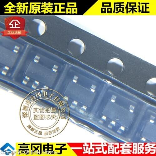 10pieces ME6212C18M5G SOT23-5 CCQI ME 1.8V