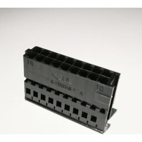 1355348-1[Automobile MQS BU-GEH 18P]