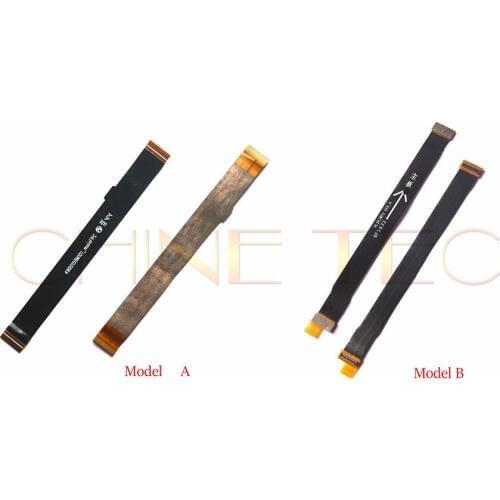 5pcs for Huawei 5 enjoy play 5 MainBoard MotherBoard Connector Flex Cable Ribbon connect mainboard and charging board