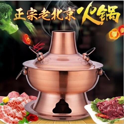 Наборы кастрюль BOUSSAC China At AliExpress