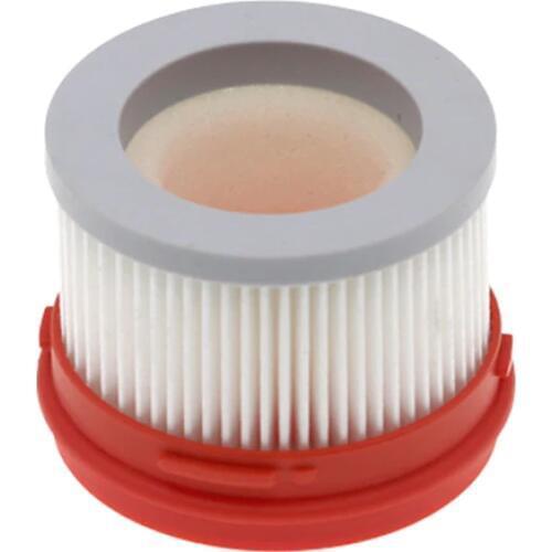 HEPA Filter For Xiaomi Dreame V9 Household Wireless Handheld Vacuum Cleaner Parts Dust Filter Replacement Filters