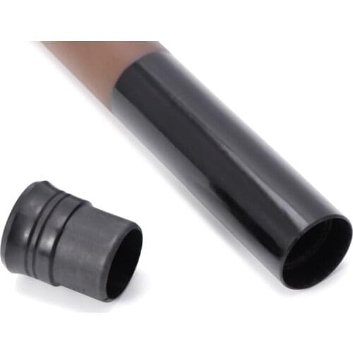 Hot Sale Fishing Rod Ultralight Super Hard Telescopic Carbon Fiber 2.7-6.3m D5QD