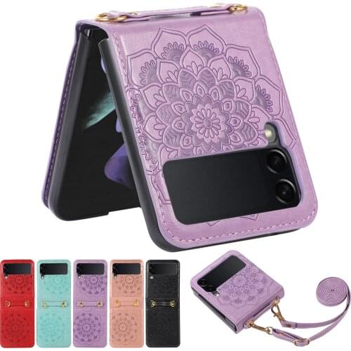 HQBBRO Samsung Z3 Phone Cases