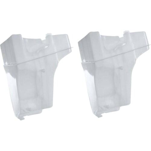 Licheers Mini Car Washes