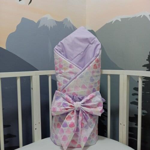 MAMDIS Diapers For Newborns