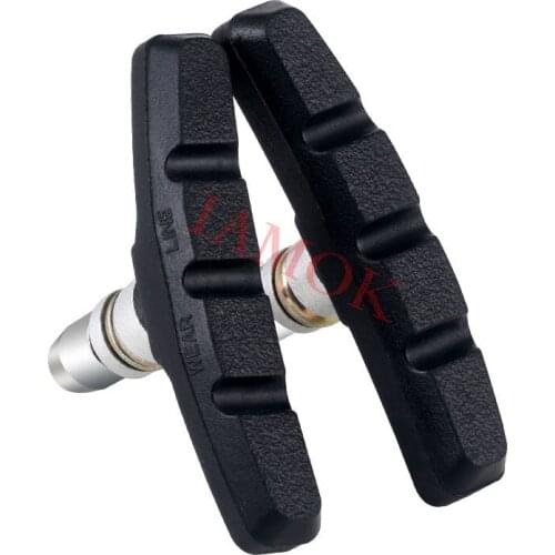 Запчасти для велосипеда TOOPRE China At AliExpress