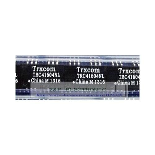 Trxcom SOP-12 TRC41604NL TRC41604 NL new original 10pcs/lot