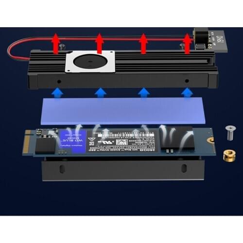 Радиаторы VHOHOUR China At AliExpress