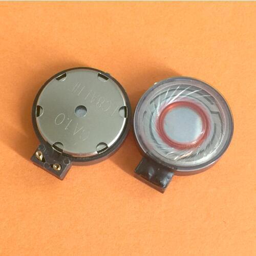 Loud Speaker Buzzer Ringer Repair Part for Nokia Lumia 530 C1-02 C1-00 1280 Asha 105 108 107 1616 220