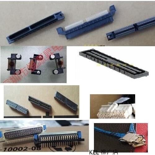 1PCS MEC8-150-02-L-D-EM2 ERM8-013-01-L-D-RA-TR BSE-040-01-L-D-A BTE-040-02-L-D-A ST4-20-2.50-L-D-P-TR