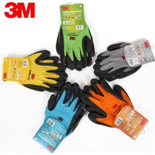 3M Men's Accessories