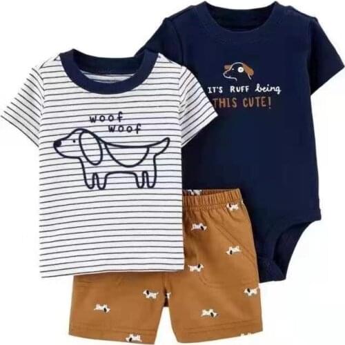 Комплекты одежды для новорожденных Afairytale China At AliExpress