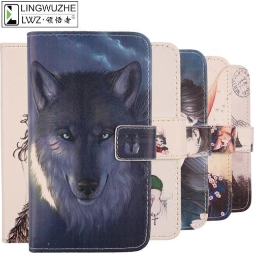 Case for OnePlus Nord N100 / Nord SE 6.52" Cover Luxury Flip Wallet Leather Phone Bag for OnePlus Nord N100 / Nord SE Holster