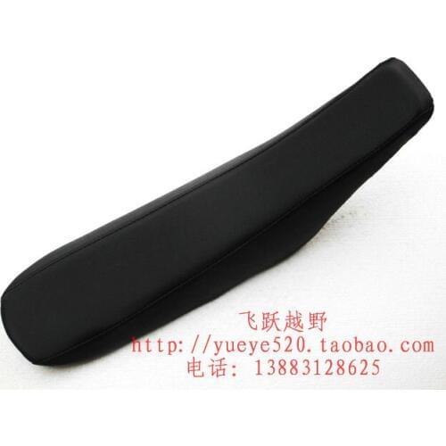 Shineray x2 x2x xy250gy xy250gy-7 x6 seat cover 250cc Motorcycle accessories free shipping