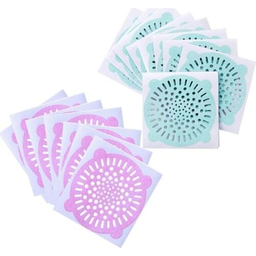 Ситечки для раковин DIDIHOU China At AliExpress