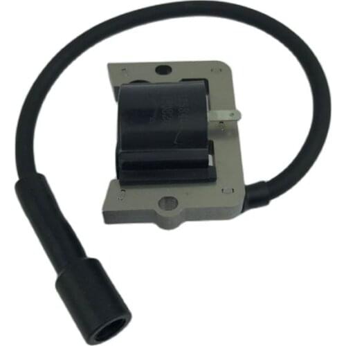 Good Chip Motorcycle Ignition Coil 12-584-04-S CDI Ignition Module 1258404S Used For Kohler Lawn & Garden Series