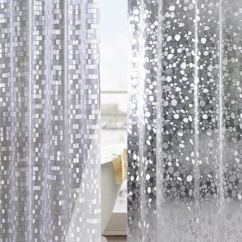 KOTUDENAVY Shower Curtains