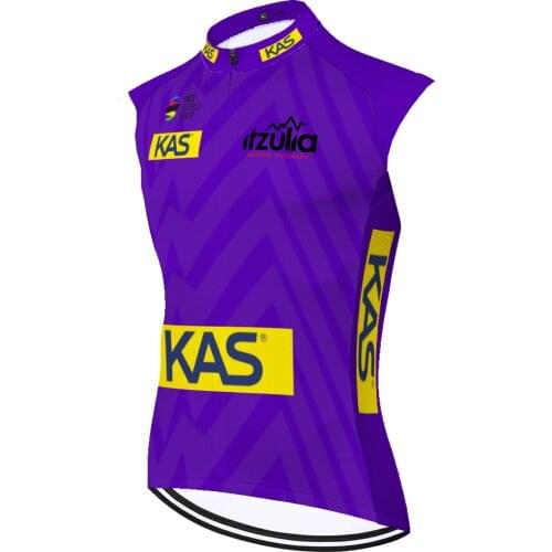 No windproof KAS Tricota Ciclismo Hombre Maillot Ciclismo Hombre Roupa Ciclismo Fietskleding Heren Cycling Jersey Men