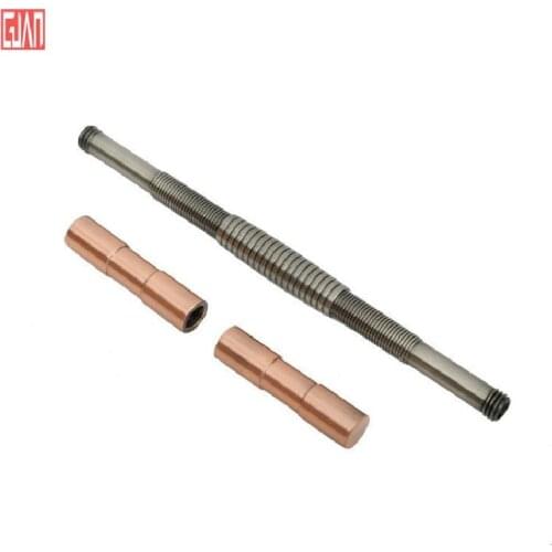 Ninja Donatello Samurai Stick Stick Model Childrens Metal Toy Collection Gifts Props Ornaments Electroplate Kirsite