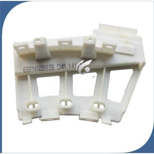 New for washing machine hall sensor 6501KW2002B hall component 1pcs