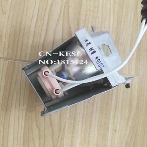 Original BL-FP190D / SP.73701GC01 LAMP Fit For Optoma S310x / X312 / W312 Projector (190W)