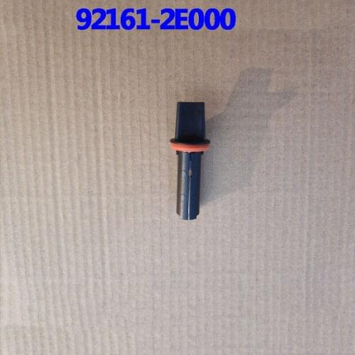 Bulb socket for KIA rio 2006-2016 Sportage05-09 for hyundai Tucson 05-09 921612E000 92161-2E000