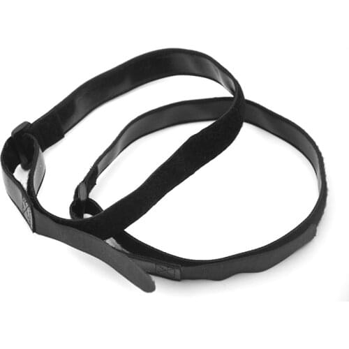 SZ.haitun Goods For Sports And Recreation