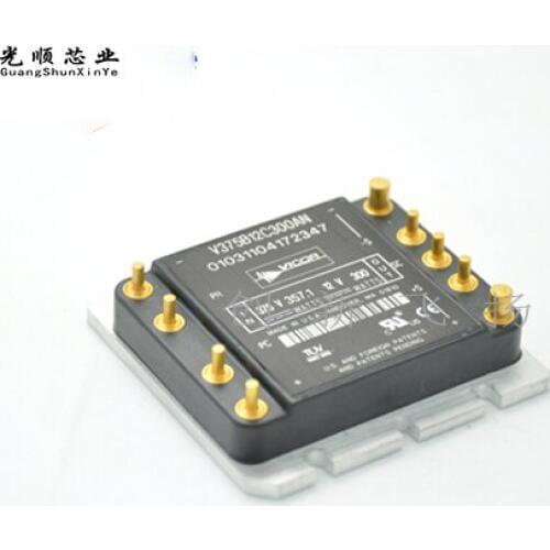 V375B12C300AN