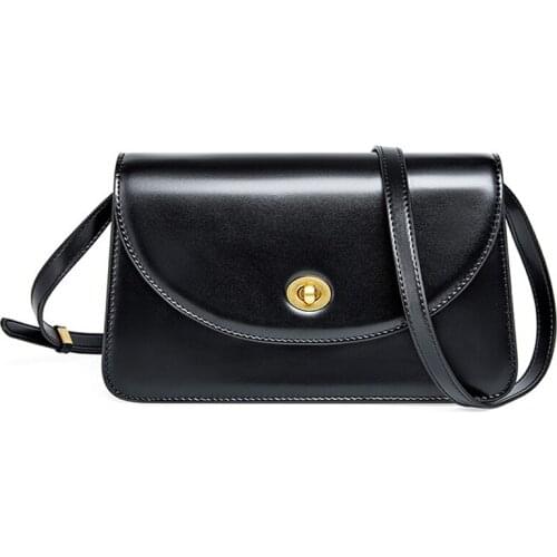 Wishehappy Women's Black Bags