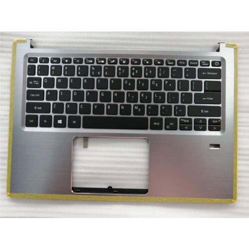 Рамки для ноутбуков WSSFARR China At AliExpress