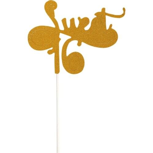 XLSXVZ(XLSXVZ) Cake Decorating Molds